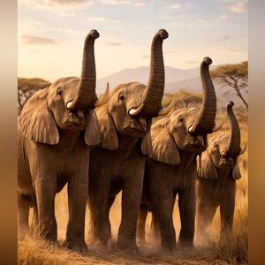 💕⏳🎉Ms Nancy’s Bundle💕⏳🎉